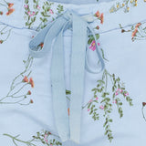 MARTA DU CHATEAU Marta du Chateau dam byxor MdcHarriet 21790 Pant Sky Blue