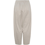 MARTA DU CHATEAU Marta du Chateau dam byxor MdcJoanna 56172 Pant Beige