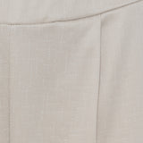 MARTA DU CHATEAU Marta du Chateau dam byxor MdcJoanna 56172 Pant Beige