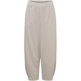 MARTA DU CHATEAU Marta du Chateau dam byxor MdcJoanna 56172 Pant Beige