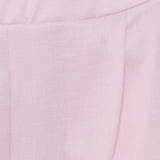 MARTA DU CHATEAU Marta du Chateau dam byxor MdcJoanna 56172 Pant Rose