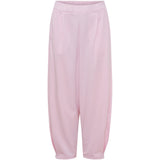 MARTA DU CHATEAU Marta du Chateau dam byxor MdcJoanna 56172 Pant Rose