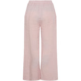 MARTA DU CHATEAU Marta du Chateau dam byxor MdcKatia 266135 Pant Cipria