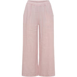 MARTA DU CHATEAU Marta du Chateau dam byxor MdcKatia 266135 Pant Cipria