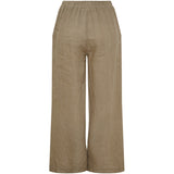 MARTA DU CHATEAU Marta du Chateau dam byxor MdcKatia 266135 Pant Coloniale
