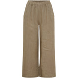 MARTA DU CHATEAU Marta du Chateau dam byxor MdcKatia 266135 Pant Coloniale