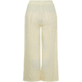 MARTA DU CHATEAU Marta du Chateau dam byxor MdcKatia 266135 Pant Flea