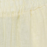 MARTA DU CHATEAU Marta du Chateau dam byxor MdcKatia 266135 Pant Flea