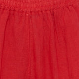 MARTA DU CHATEAU Marta du Chateau dam byxor MdcKatia 266135 Pant Inferno91310