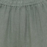 MARTA DU CHATEAU Marta du Chateau dam byxor MdcKatia 266135 Pant Military