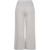 MARTA DU CHATEAU Marta du Chateau dam byxor MdcKatia 266135 Pant Sabbia