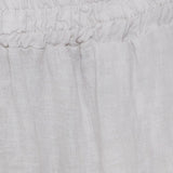 MARTA DU CHATEAU Marta du Chateau dam byxor MdcKatia 266135 Pant Sabbia