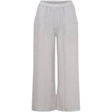 MARTA DU CHATEAU Marta du Chateau dam byxor MdcKatia 266135 Pant Sabbia