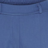 MARTA DU CHATEAU Marta du Chateau dam byxor MdcKendra 56558M Pant Medium Denim