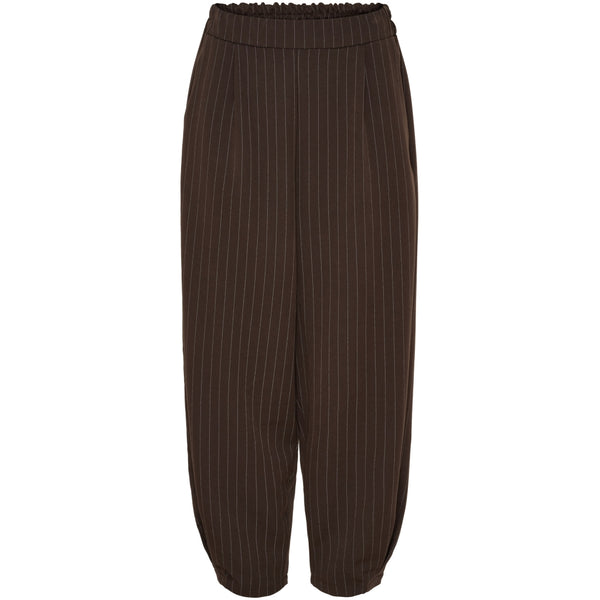 MARTA DU CHATEAU Marta du Chateau dam byxor MdcKenzie 56172M Pant Moro