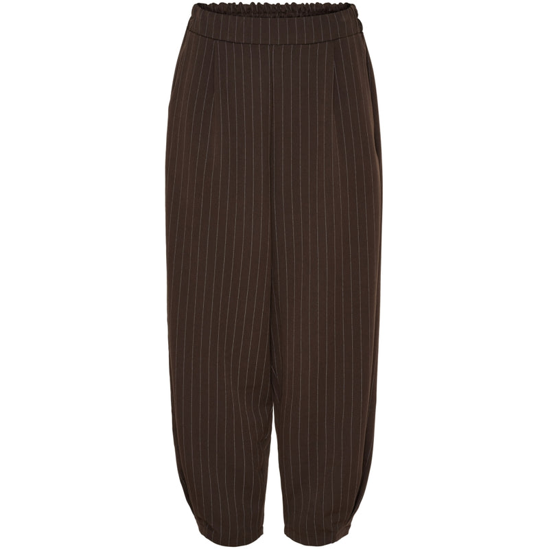 MARTA DU CHATEAU Marta du Chateau dam byxor MdcKenzie 56172M Pant Moro
