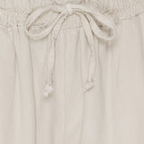 MARTA DU CHATEAU Marta du Chateau dam byxor MdcKiana 62543V Pant Beige1752