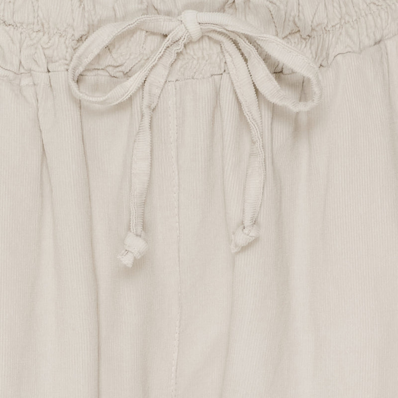 MARTA DU CHATEAU Marta du Chateau dam byxor MdcKiana 62543V Pant Beige1752