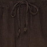 MARTA DU CHATEAU Marta du Chateau dam byxor MdcKiana 62543V Pant Moro635