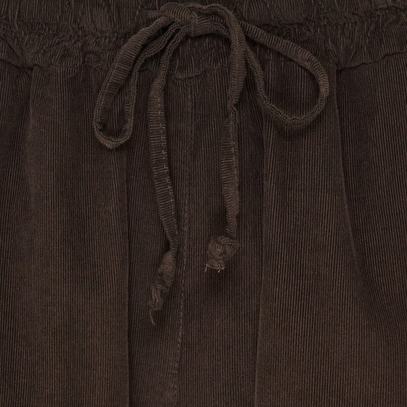 MARTA DU CHATEAU Marta du Chateau dam byxor MdcKiana 62543V Pant Moro635