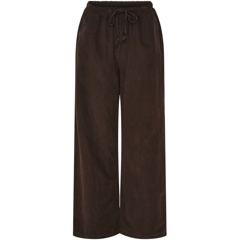 MARTA DU CHATEAU Marta du Chateau dam byxor MdcKiana 62543V Pant Moro635