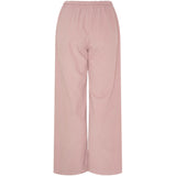 MARTA DU CHATEAU Marta du Chateau dam byxor MdcKiana 62543V Pant RosaAntique2017