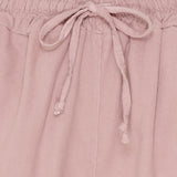 MARTA DU CHATEAU Marta du Chateau dam byxor MdcKiana 62543V Pant RosaAntique2017