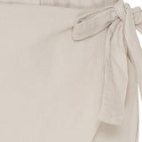 MARTA DU CHATEAU Marta du Chateau dam byxor MdcLavinia 256239V Pant Beige1752