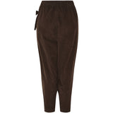MARTA DU CHATEAU Marta du Chateau dam byxor MdcLavinia 256239V Pant Moro635