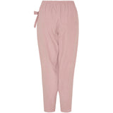 MARTA DU CHATEAU Marta du Chateau dam byxor MdcLavinia 256239V Pant RosaAntique2017