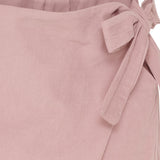 MARTA DU CHATEAU Marta du Chateau dam byxor MdcLavinia 256239V Pant RosaAntique2017