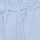 MARTA DU CHATEAU Marta du Chateau dam byxor MdcLucavelle 56753M Pant Celeste64