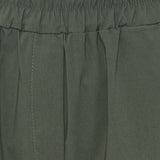 MARTA DU CHATEAU Marta du Chateau dam byxor MdcLucavelle 56753M Pant Military79