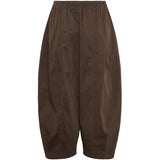 MARTA DU CHATEAU Marta du Chateau dam byxor MdcMalva 266332 Pant Moro85831