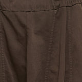 MARTA DU CHATEAU Marta du Chateau dam byxor MdcMalva 266332 Pant Moro85831