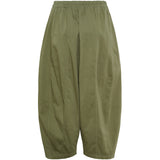 MARTA DU CHATEAU Marta du Chateau dam byxor MdcMalva 266332 Pant Testu93670