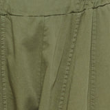 MARTA DU CHATEAU Marta du Chateau dam byxor MdcMalva 266332 Pant Testu93670
