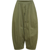 MARTA DU CHATEAU Marta du Chateau dam byxor MdcMalva 266332 Pant Testu93670