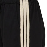 MARTA DU CHATEAU Marta du Chateau dam byxor MdcMichele 69405 Restudsalg Black