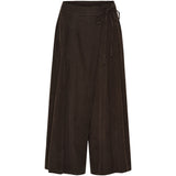 MARTA DU CHATEAU Marta du Chateau dam byxor MdcMirella 256244V Pant Moro635