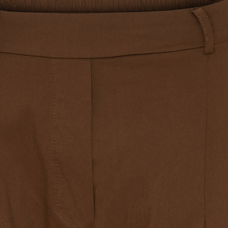 MARTA DU CHATEAU Marta du Chateau dam byxor MdcMisty 256338 Pant Moro