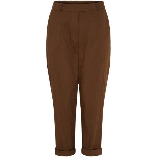 MARTA DU CHATEAU Marta du Chateau dam byxor MdcMisty 256338 Pant Moro