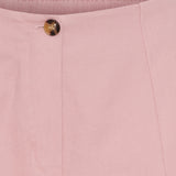 MARTA DU CHATEAU Marta du Chateau dam byxor MdcOvidia 7962 Pant Fondotinta226