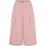 MARTA DU CHATEAU Marta du Chateau dam byxor MdcOvidia 7962 Pant Fondotinta226