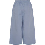 MARTA DU CHATEAU Marta du Chateau dam byxor MdcOvidia 7962 Pant Jeans410