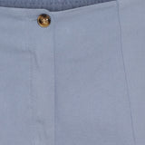 MARTA DU CHATEAU Marta du Chateau dam byxor MdcOvidia 7962 Pant Jeans410