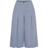 MARTA DU CHATEAU Marta du Chateau dam byxor MdcOvidia 7962 Pant Jeans410