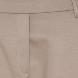 MARTA DU CHATEAU Marta du Chateau dam byxor MdcPetunia 62701 Pant Fango