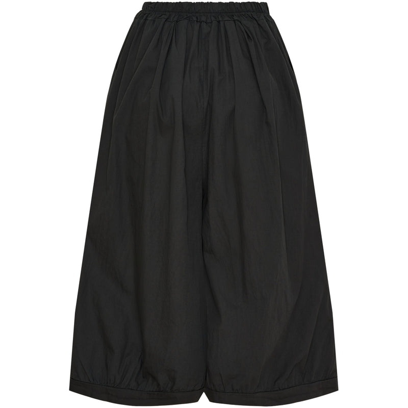 MARTA DU CHATEAU Marta du Chateau dam byxor MdcRigmor 256243 Pant Black