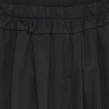 MARTA DU CHATEAU Marta du Chateau dam byxor MdcRigmor 256243 Pant Black